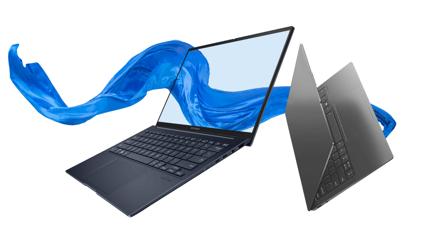 PC builder