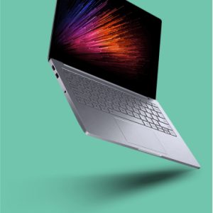 Build Your PC