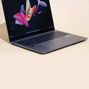 AMD Ryzen 5 5600G