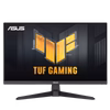 ASUS TUF GAMING VG279Q3A | 27" | 1920 X 1080 | 180 HZ | FAST IPS | 1MS (GTG) | FREESYNC PREMIUM | G-SYNC COMPATIBLE | FLAT | 12 MONTHS WARRANTY MONITOR