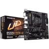 GIGABYTE B550M DS3H AC | 4 DIMM SLOTS | REALTEK GBE LAN | HDMI * 1 | DVI * 1 | AM4 | 12 MONTHS WARRANTY | MOTHERBOARD