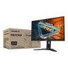 Pc Project