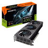 GIGABYTE GEFORCE RTX 4060 EAGLE OC | 8GB | TRIPLE FAN| GDDR6 | 12 MONTHS WARRANTY | GRAPHICS CARD
