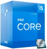 Pc Components Shop