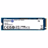 KINGSTON NV2 SNV2S/1000G | 1TB | PCIE 4.0 x4 | NVME | M.2 2280 12 MONTHS WARRANTY | SOLID STATE DRIVE STORAGE