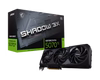 MSI G507T-16S3C NVIDIA GEFORCE RTX  5070 TI SHADOW | 16GB GDDR7 | 8960 CUDA CORES | 28 GBPS | 256 BIT | PCIE 5.0 |  12 MONTHS WARRANTY GRAPHICS CARD