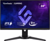 VIEWSONIC VX2479A-HD-PRO 1920 X 1080 | 1MS | 240HZ | HDMI 1.4 | 2 DISPLAYPORT | 12 MONTHS WARRANTY MONITOR