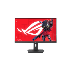 ASUS ROG Strix XG27ACS  27" IPS Gaming Monitor
