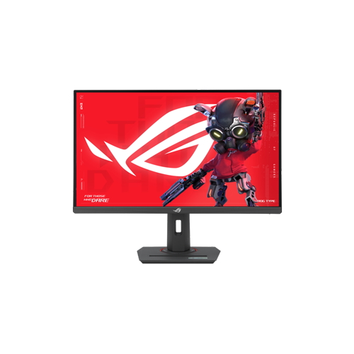 ASUS ROG Strix XG27ACS 27" IPS Gaming Monitor